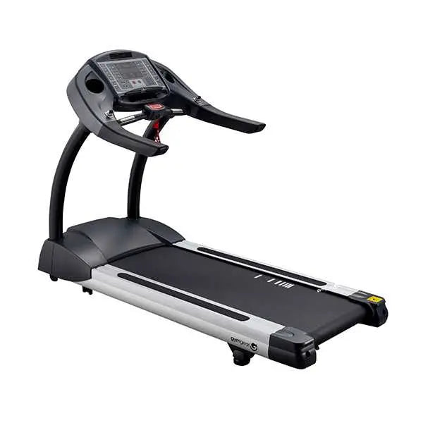 T97 Commercial Treadmill Gym Gear