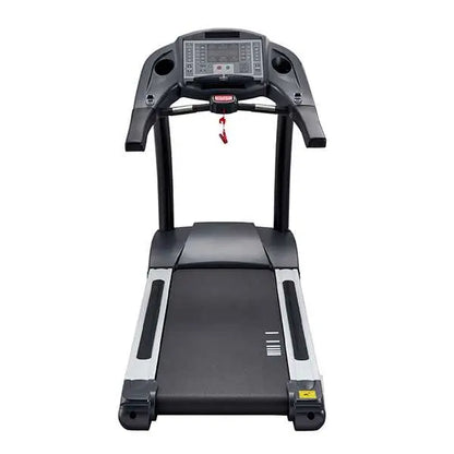 T97 Commercial Treadmill Gym Gear