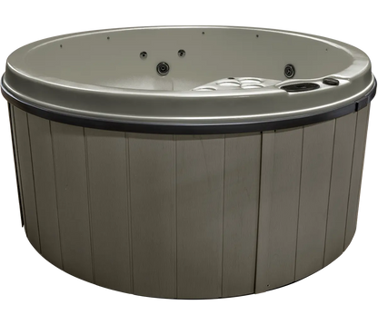 Viking 3 Hot Tub Viking Spas