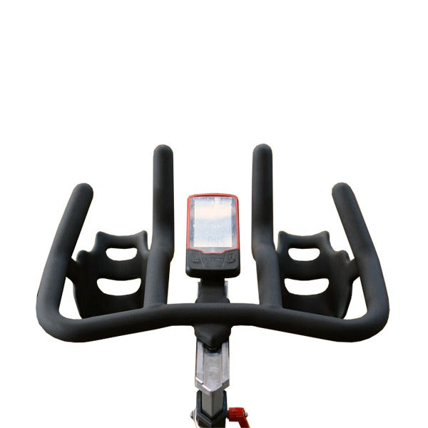 M Sport Pro Indoor Studio Bike