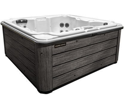 Royale ETS Hot Tub