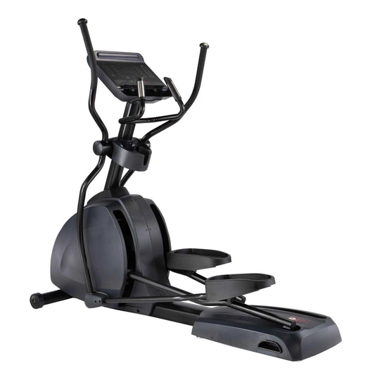 X97 Cross Trainer Gym Gear