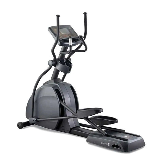 X98s Sport Cross Trainer Gym Gear