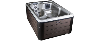 Aurora 3 Hot Tub