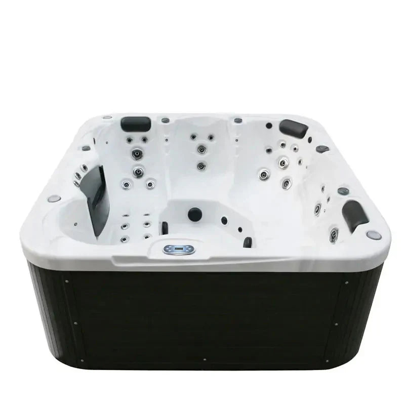 H2O 4500 Series 5-Person 32A Hot Tub