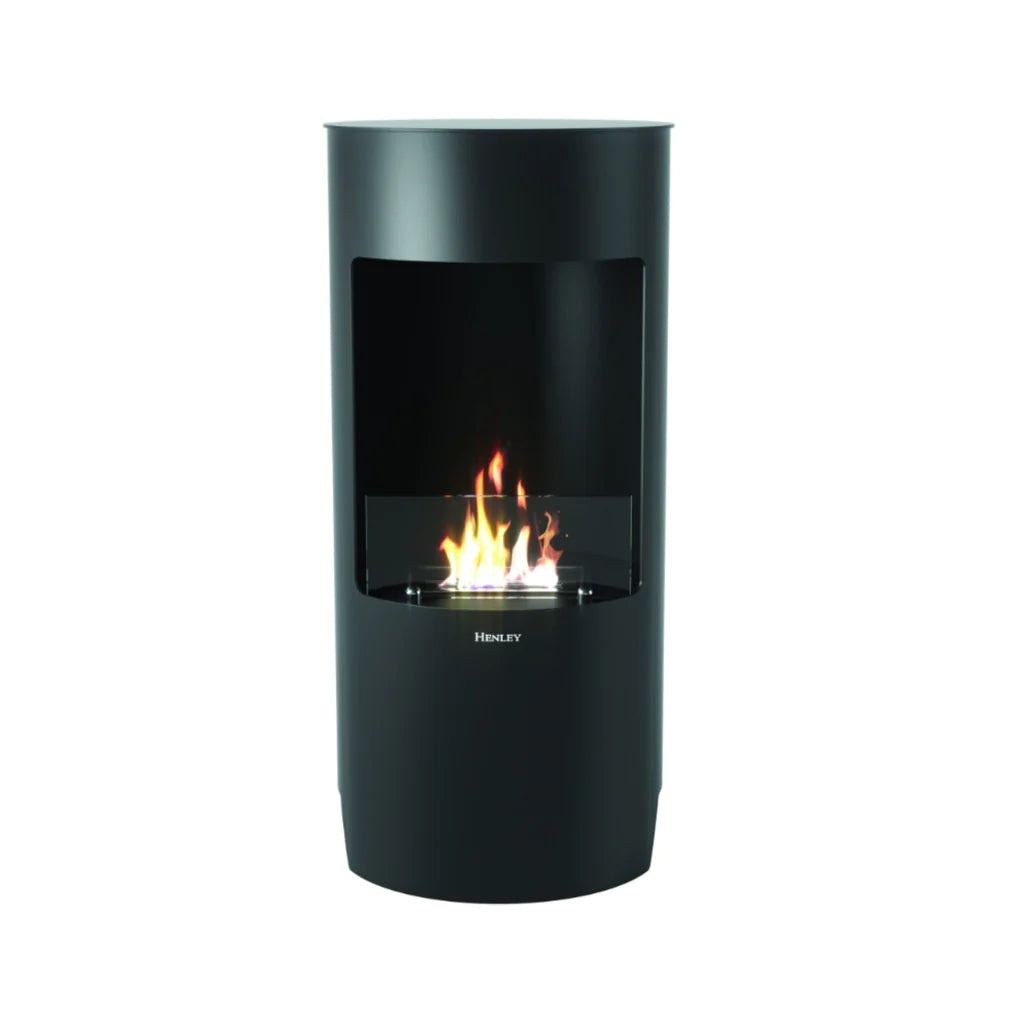 Henley Paris Bioethanol Fire