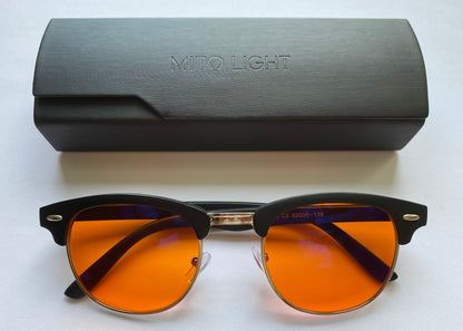 Blue Blockers Envy - MITO LIGHT®