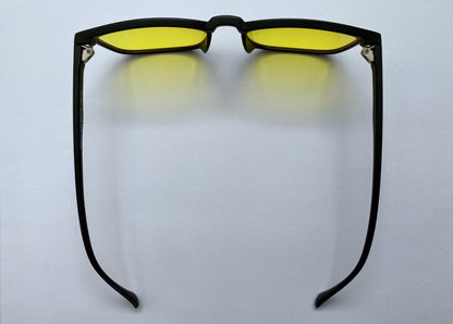 Blue Blockers Pride Dusk - MITO LIGHT®