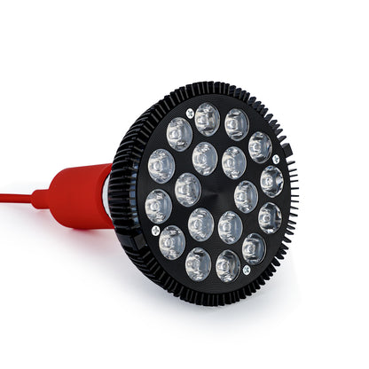 MITO LIGHT® Bulb 3.0