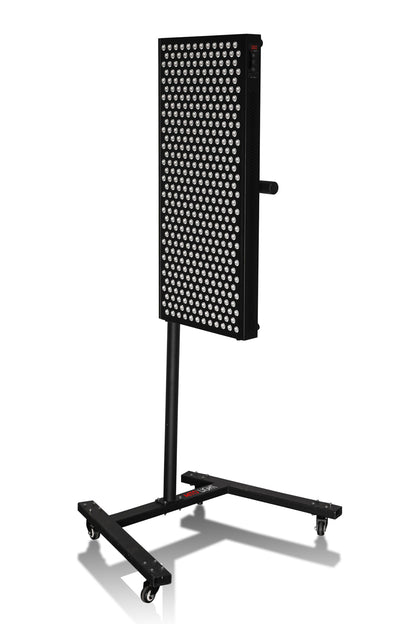 MITO LIGHT® Horizontal Stand