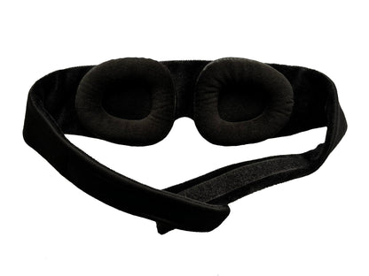 Sleep Mask Eclipse - MITO LIGHT®