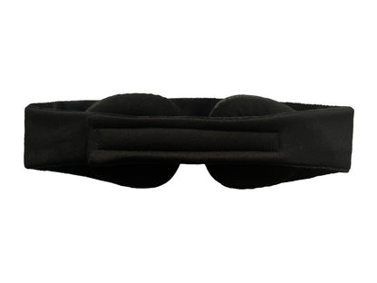 Sleep Mask Eclipse - MITO LIGHT®