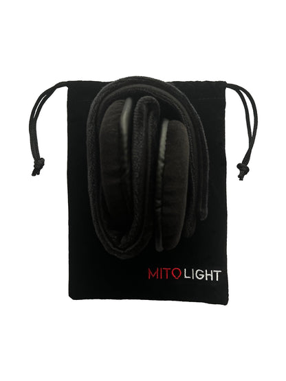 Sleep Mask Eclipse - MITO LIGHT®