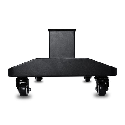 MITO LIGHT® Mitohacker Floor Stand 3.0