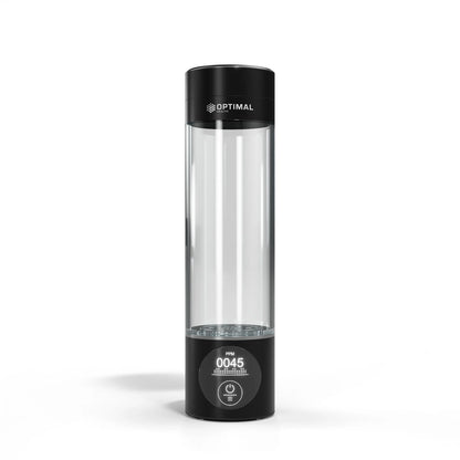 Optimal Health Hydrogen Water - Bottle