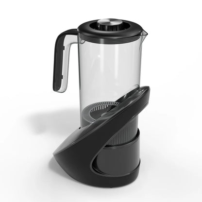 Optimal Health Hydrogen Water - Pitcher